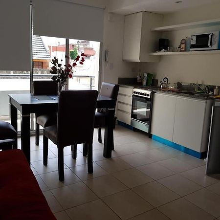Apartamento Potosí 3831  Ciudad Autónoma de Ciudad Autónoma de Buenos Aires Exterior foto
