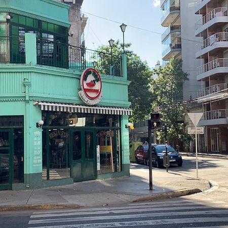 Apartamento Potosí 3831  Ciudad Autónoma de Ciudad Autónoma de Buenos Aires Exterior foto