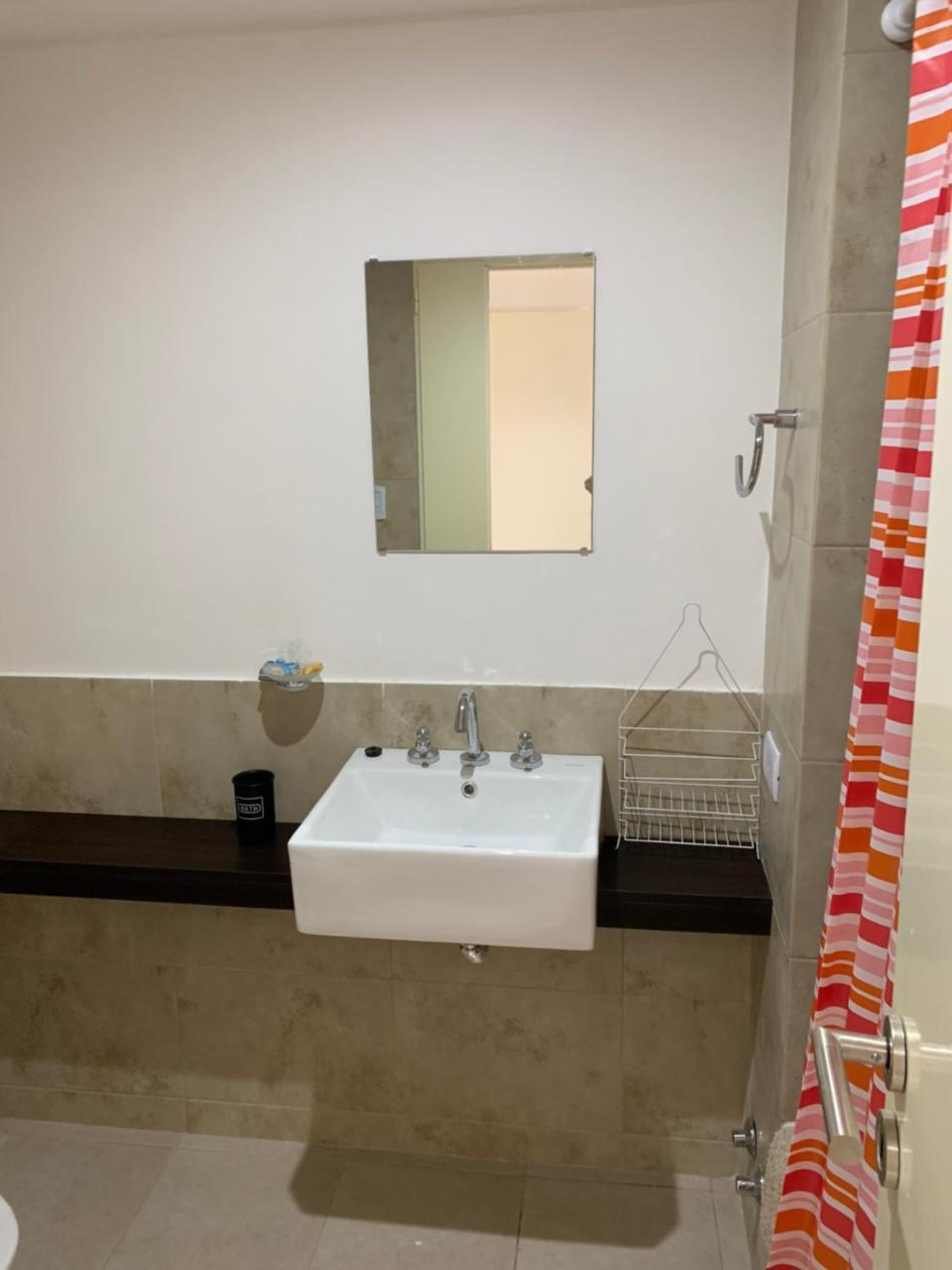 Apartamento Potosí 3831  Ciudad Autónoma de Ciudad Autónoma de Buenos Aires Exterior foto